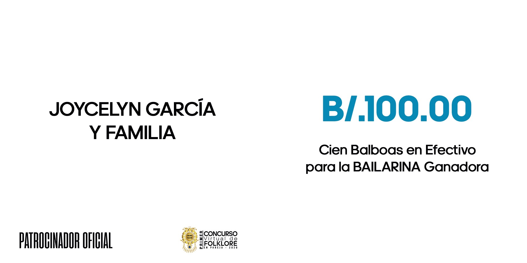 imagen-p